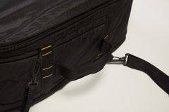 Bag Wake Sliden na internet