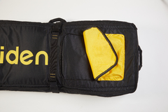 Bag Wake Sliden