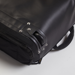Bag Wake Sliden na internet