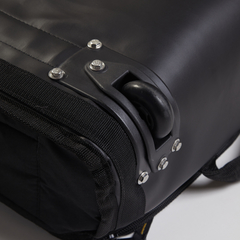 Bag Wake Sliden - loja online