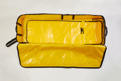 Bag Wake Sliden