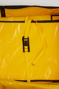 Bag Wake Sliden - comprar online