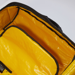 Bag Wake Sliden - loja online