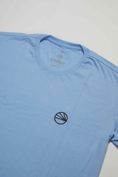Imagem do Camiseta Sliden Feminina