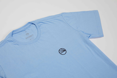 Camiseta Sliden Masculina