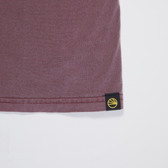 Camiseta Estonada Sliden Feminina - comprar online
