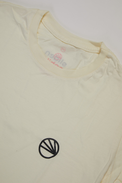 Camiseta Sliden Feminina - Sliden
