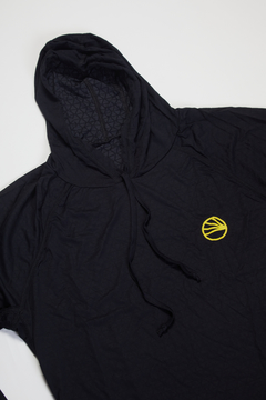 Hoodie Sliden - comprar online