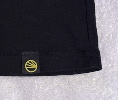 Camiseta Sliden Feminina - loja online