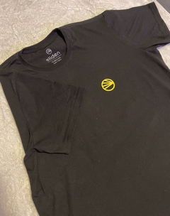 Imagem do Camiseta Sliden Feminina