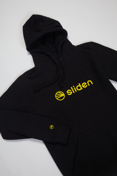 Moletom Sliden Feminino na internet