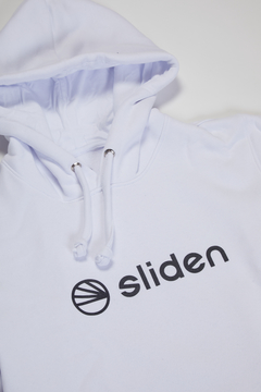 Imagem do Moletom Sliden Feminino