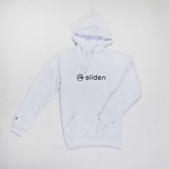 Moletom Sliden Masculino - loja online