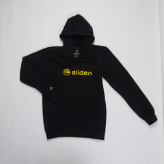 Moletom Sliden Masculino