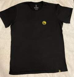 Camiseta Sliden Masculina - comprar online