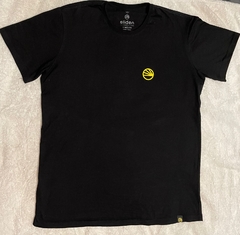 Camiseta Sliden Feminina - Sliden