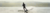 Imagem do banner rotativo Sliden