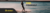 Imagem do banner rotativo Sliden