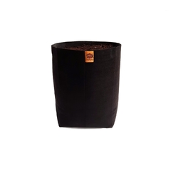 Macetas Geotextiles OMG! Otra Maceta Geotextil 5 litros