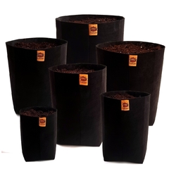 Macetas Geotextiles OMG! Otra Maceta Geotextil 5 litros - comprar online