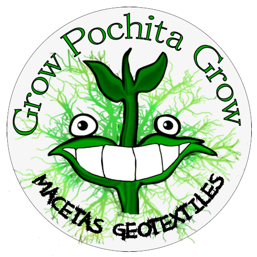 Grow Pochita Grow