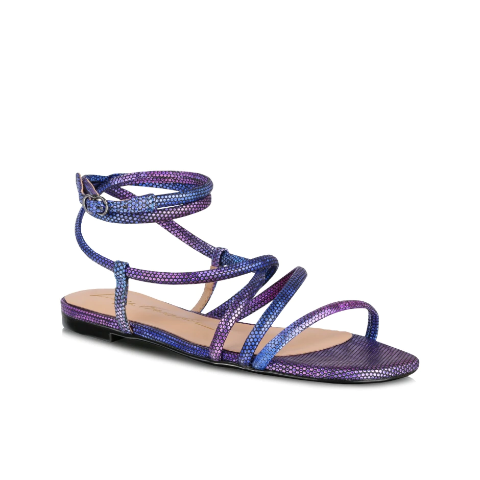 Rasteira furtacor Clearance