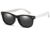 Óculos de Sol Infantil - proteção UV400