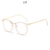 Óculos de Grau - miopia - comprar online