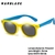 Óculos de Sol Infantil - proteção UV400 - comprar online