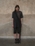 VITREOUS T-SHIRT