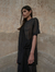 VITREOUS T-SHIRT