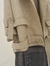 Imagen de CHALK COAT PUREWOOL [PREORDER]