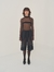 VITREOUS PANTS - comprar online
