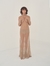 LACQUER DRESS [PREORDER] - comprar online
