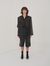VITREOUS BLAZER