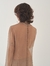 LACQUER DRESS [PREORDER] en internet