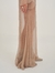 Imagen de LACQUER DRESS [PREORDER]