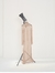 LACQUER DRESS [PREORDER]