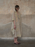 HYALINE TOAST TRENCH