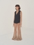 TWEE TAYLOR VEST [PRE ORDER] en internet