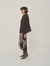 MANE SHAWL en internet