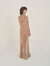 LACQUER DRESS [PREORDER] en internet