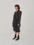 VITREOUS BLAZER - comprar online
