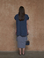 RHIZOMA ARCHIVE PIECE - tienda online