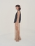 TWEE TAYLOR VEST [PRE ORDER] - CHAROVEGA