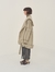 CHALK COAT PUREWOOL [PREORDER] - CHAROVEGA