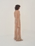 LACQUER DRESS [PREORDER] - tienda online