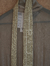 MĪ TOAST KNITTED TIE