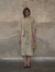 Imagen de HYALINE TOAST TRENCH