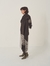 MANE SHAWL - comprar online